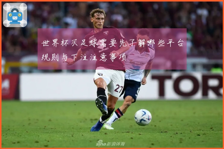 世界杯买足球需要先了解哪些平台规则与下注注意事项