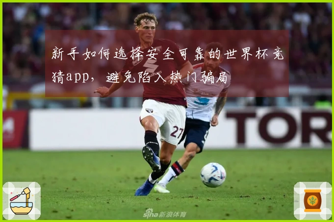 新手如何选择安全可靠的世界杯竞猜app，避免陷入热门骗局