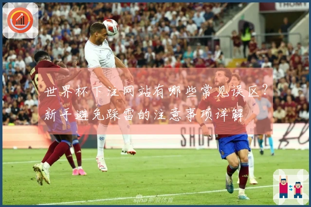 世界杯下注网站有哪些常见误区？新手避免踩雷的注意事项详解