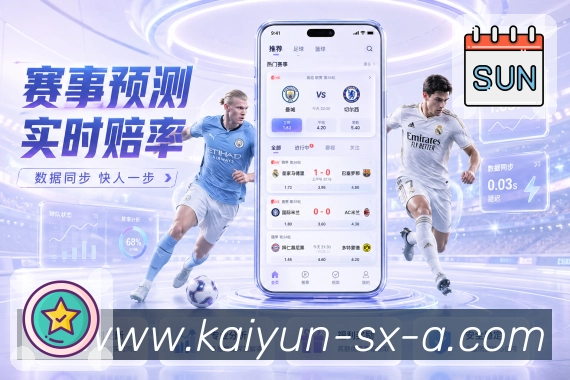异常访问安全处理